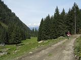 09-2014 Val Cervia - 016